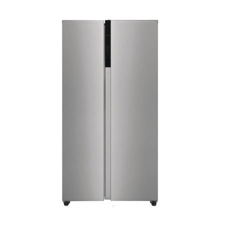 Frigidaire refrigerador side by side 21 pies Inverter FRSG2115AV