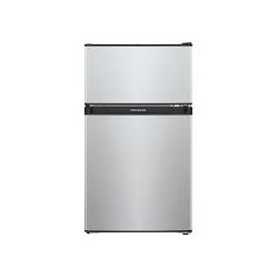 Frigidaire compact mini bar 3 pc  FFPS3133UM