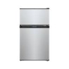 Frigidaire compact mini bar 3 pc  FFPS3133UM