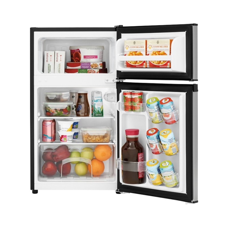 Frigidaire compact mini bar 3 pc  FFPS3133UM