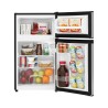 Frigidaire compact mini bar 3 pc  FFPS3133UM