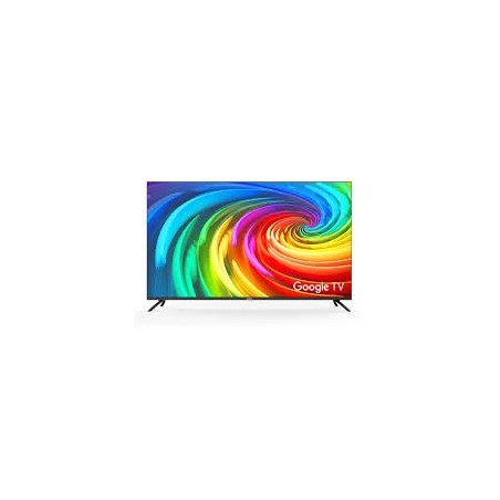 CHIQ Televisor 65" -U65G7P