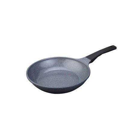 Westinghouse sarten 26cm cerámica 5th generación WCFP2008026CMG