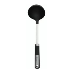 Westinghouse cucharon de sopa de nailon color negro - WCKT0081009