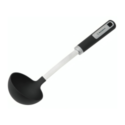 Westinghouse cucharon de sopa de nailon color negro - WCKT0081009