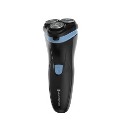 Remington Afeitadora rotativa - R1001