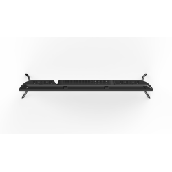 CHIQ Televisor 75" -U75G7P