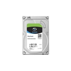 Dahua disco duro seagate 2000GB (2TB) - ST2000VX016 - 1.2.23.02.10327
