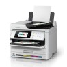 Epson impresora workforce pro C5890 latin-C11CK23301