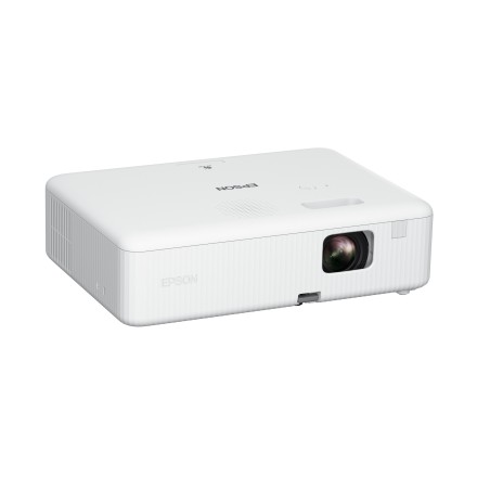 Epson proyector portatil CO-W01 V11HA86020