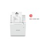 Epson impresora termica de recibos TM-M30III-052 Wi-Fi® + Bluetooth® C31CK50052