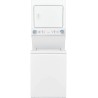 Frigidaire centro de lavado 22K electrica FlCE7522AW