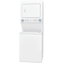 Frigidaire centro de lavado 22K electrica FlCE7522AW