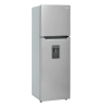 Frigidaire refrigerador 9 pies FRT09F3N4BS