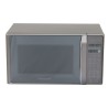 Frigidaire microondas 700W 0.6ft FMDO17S3GSPG