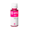 HP botella de tinta gt52 magenta 8000Pgs M0H55Al