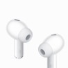 Huawei audifonos SE 4 blanco Fuji T010 55038498