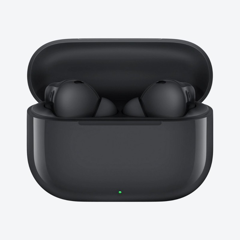 Huawei audifonos SE 4 negro Fuji T010 55038499