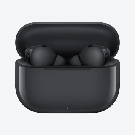 Huawei audifonos SE 4 negro Fuji T010 55038499