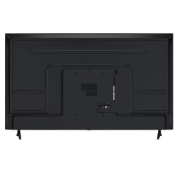LG TeLevisor UHD 55" Smart 55UA7300PSB