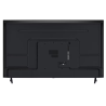 LG TeLevisor UHD 55" Smart 55UA7300PSB