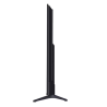 LG TeLevisor UHD 55" Smart 55UA7300PSB