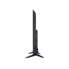 LG TeLevisor UHD 65" Smart 65UA7300PSB