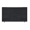LG TeLevisor UHD 86" Smart 86UA7500PSA