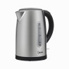 Midea Hervidor de Agua Inox 1.7L 2200W MK17A1MSS
