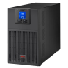 APC ups online srv 3000va 120v srv3ka