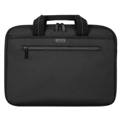 Targus maletin para notebook 14" TSS932