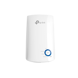 TP-link repetidor Wi-Fi TL 300Mbps -TL-WA850RE