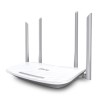TP-link router economico dual band archer C50