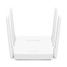 TP-link router mercusys wifi AC1200 doble banda - AC10