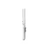TP-Link punto de acceso omada inalambrico mu-mimo interior y exterior-EAP225-Outdoor