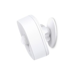 TP-link sensor de movimiento inteligente Tapo T100