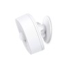 TP-link sensor de movimiento inteligente Tapo T100