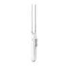TP-Link punto de acceso Inalambrico N a 300Mbps de exterior - EAP110-Outdoor