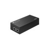 TP-link injector omada PoE++ - POE170S