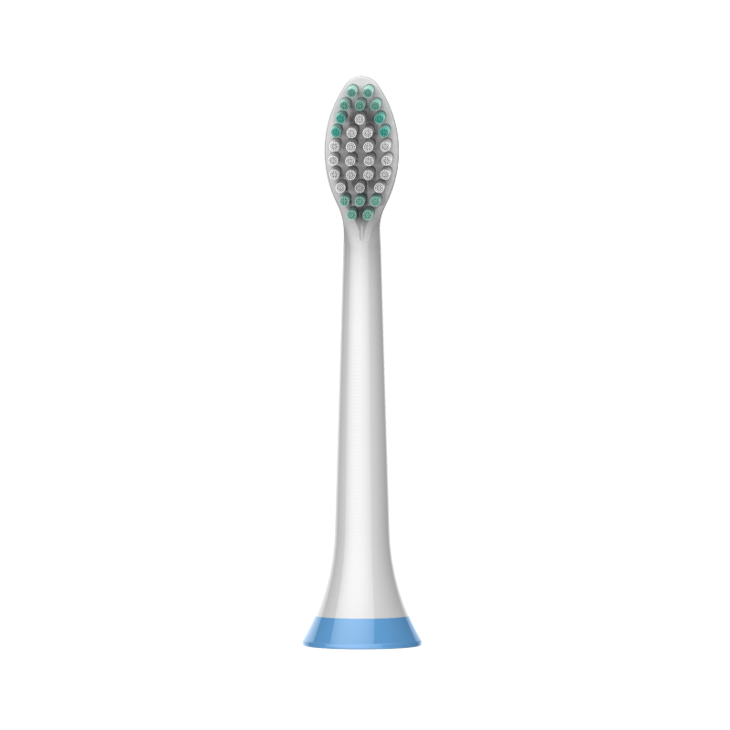 Westinghouse repuesto para cepillo dientes sonic  WATB202