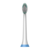 Westinghouse repuesto para cepillo dientes sonic  WATB202