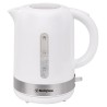 Westinghouse Hervidor elect 1.7L blanco - WKWK3058WH