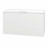 Frigidaire congelador horizontal 15 pies blanco una puerta FFCL1542AW