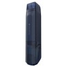 Remington  cortadora de cabello trim & Fit groomer-RG033A-110F