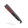 Remington plancha alisa y ondula - S1A100WM-F
