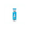 Epson botella tinta cyan  para L110-L210-L350-L355-L555  6500Pag   T664220-AL
