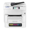 Epson impresora WorkForce Pro EM-C8100 C11CL31301