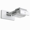 Epson proyector brightlink EB-760Wi - V11HA80021