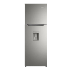 Frigidaire refrigeradora 12 pies FRTS12K3HTS
