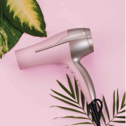 Remington secadora coco nut D5901-110F